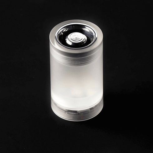 Neo Reactor Blade Plug - Sabertrio