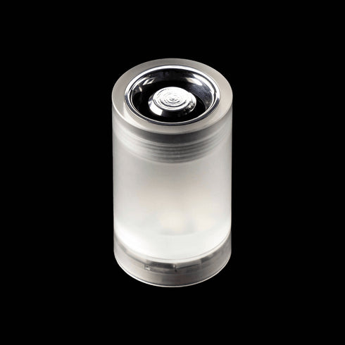 Neo Blade Plug 42.5mm - Sabertrio