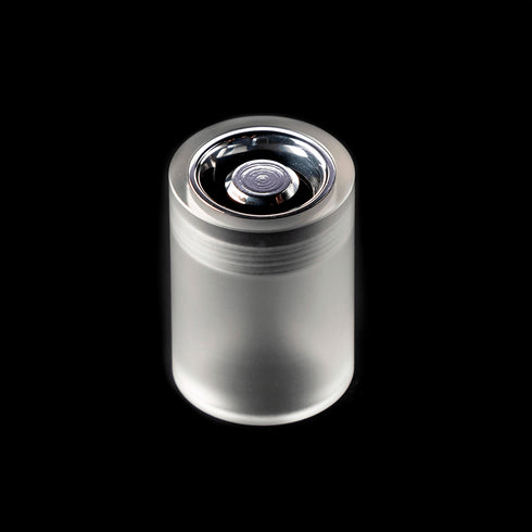 Stunt Reactor Blade Plug - Sabertrio