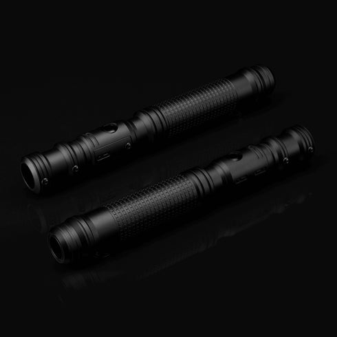 Senza Neo CFX Saber - Dark Edition - Sabertrio