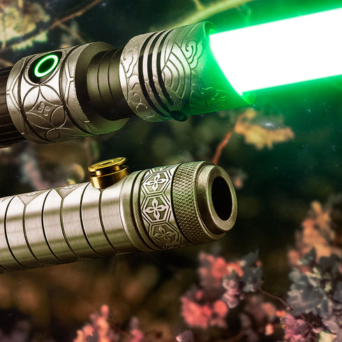 タオ遺産 Tao Isan