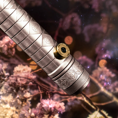 タオ遺産 Tao Isan