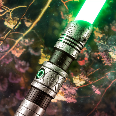 タオ遺産 Tao Isan