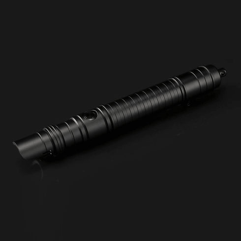 Mirah Neo CFX Saber - Dark Edition - Sabertrio