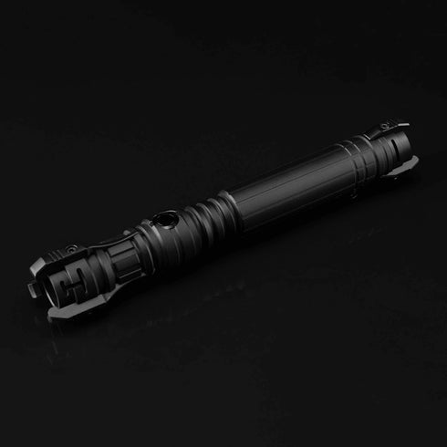 Reaver Neo CFX Saber - Dark Edition - Sabertrio