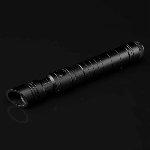 Skylar Neo CFX Saber - Dark Edition - Sabertrio