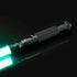 Arclyte Neo CFX Saber - Dark Edition - Sabertrio