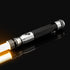 Arclyte Neo CFX Saber - Brushed Silver Black - Sabertrio