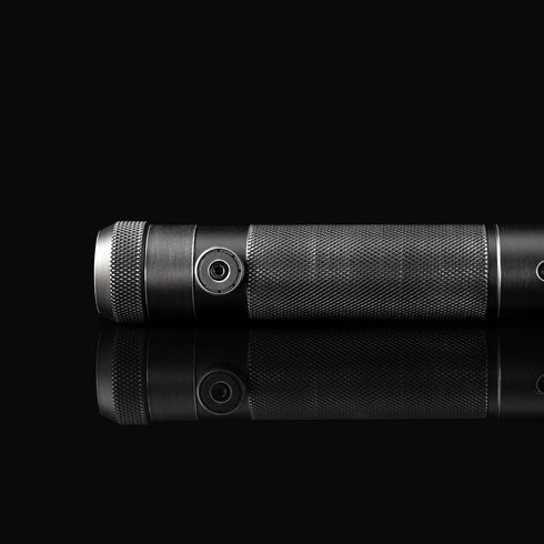 Arclyte Neo CFX Saber - Weathered Dark Edition - Sabertrio