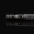 Arclyte Neo CFX Saber - Weathered Dark Edition - Sabertrio