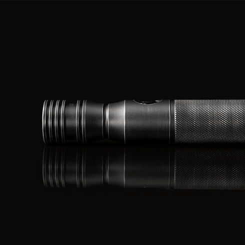 Arclyte Neo CFX Saber - Weathered Dark Edition - Sabertrio