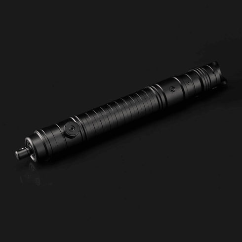 Mirah Neo CFX Saber - Dark Edition - Sabertrio