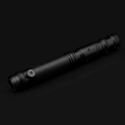 Senza Neo CFX Saber - Dark Edition - Sabertrio