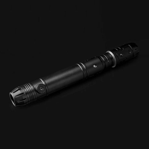 Vektra Neo CFX Saber - Dark Edition - Sabertrio