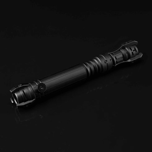 Reaver Neo CFX Saber - Dark Edition - Sabertrio