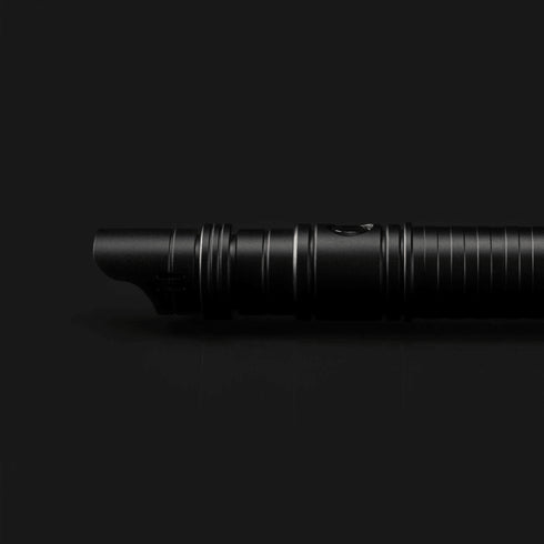Mirah Neo CFX Saber - Dark Edition - Sabertrio