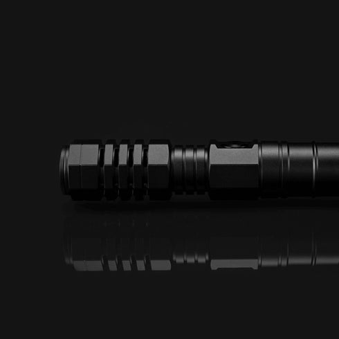 Vahlken Neo CFX Saber - Dark Edition - Sabertrio