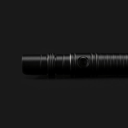 Mirah Neo CFX Saber - Dark Edition - Sabertrio