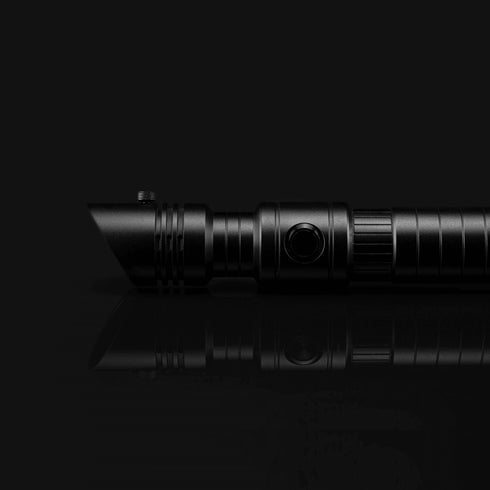 Skylar Neo CFX Saber - Dark Edition - Sabertrio