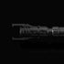 Daemos Neo CFX Saber - Dark Edition - Sabertrio