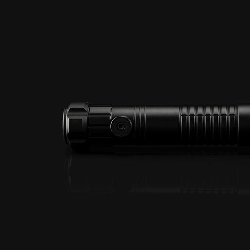 Aeryn Neo CFX Saber - Dark Edition - Sabertrio