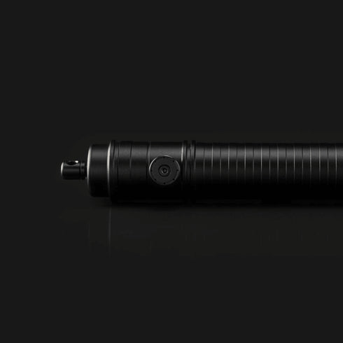 Mirah Neo CFX Saber - Dark Edition - Sabertrio