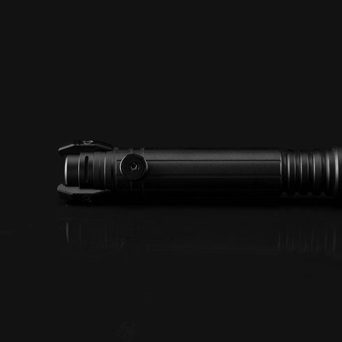 Reaver Neo CFX Saber - Dark Edition - Sabertrio