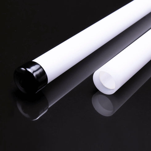 Mid Grade Blade - Sabertrio