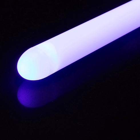 Mid Grade Blade - Sabertrio