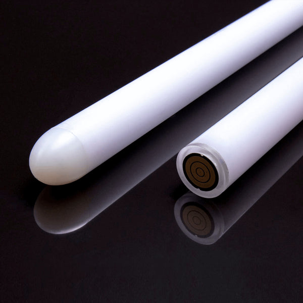 Heavy Grade Neo Blade - Sabertrio