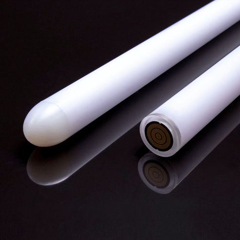 Mid Grade Neo Blade - Sabertrio