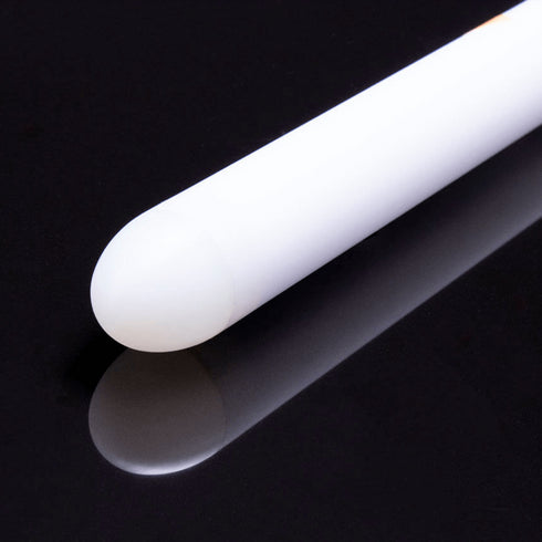 Heavy Grade Neo Blade - Sabertrio