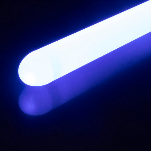 Mid Grade Neo Blade - Sabertrio