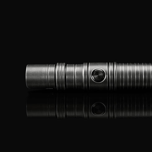 Mirah Neo CFX Saber - Weathered Dark Edition - Sabertrio