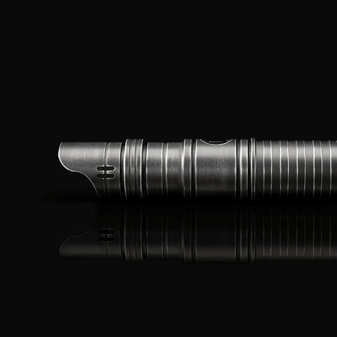 Mirah Neo CFX Saber - Weathered Dark Edition - Sabertrio