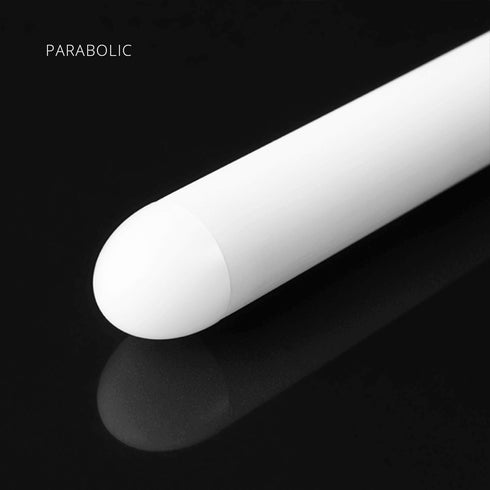 Mid Grade Stunt Blade - Sabertrio