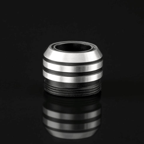 Senza Pommel - Sabertrio