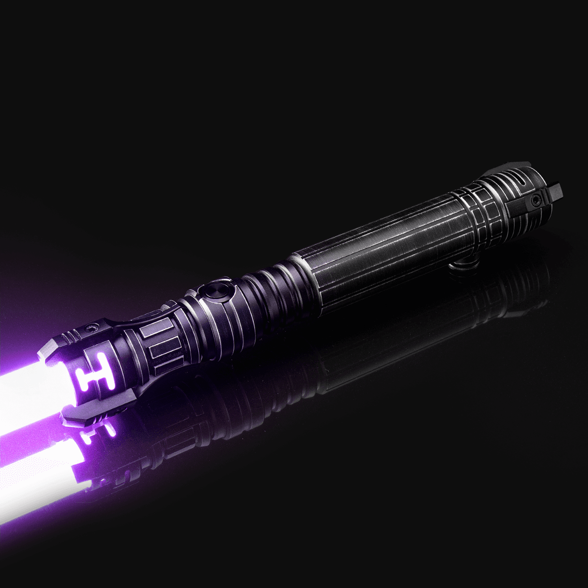 SF・ファンタジー・ホラー SABERTRIO DAEMOS ECLIPSE SILVER BLACK SABERTRIO DAEMOS ECLIPSE SILVER BLACK SF・ファンタジー・ホラー