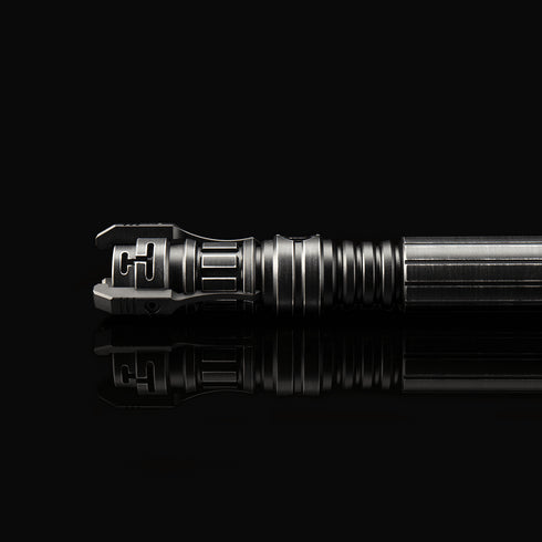 Reaver Neo CFX Saber - Weathered Dark Edition - Sabertrio