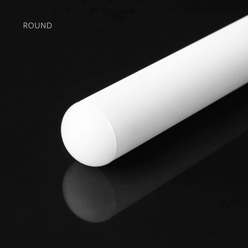 Mid Grade Stunt Blade - Sabertrio