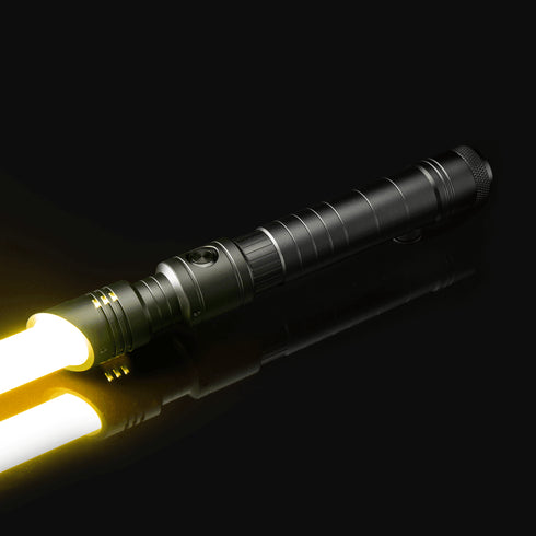 Skylar Neo CFX Saber - Dark Edition - Sabertrio