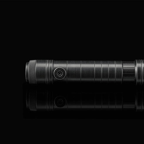 Skylar Neo CFX Saber - Weathered Dark Edition - Sabertrio