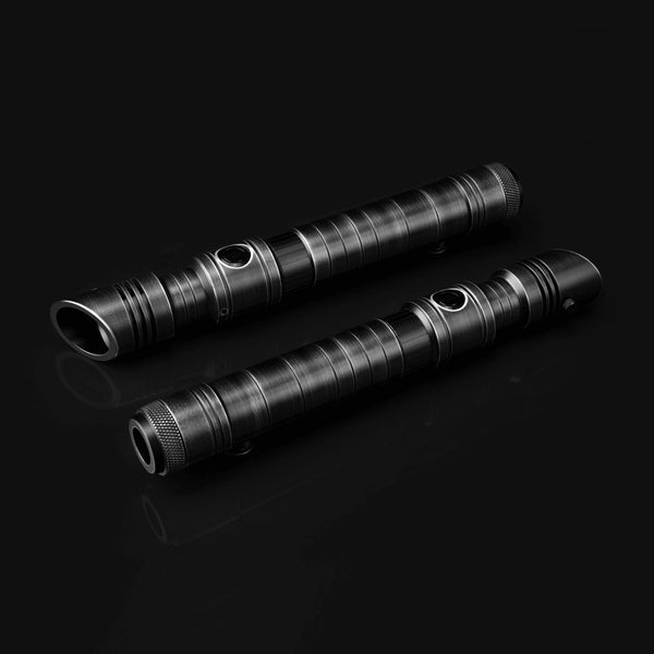 Skylar Neo CFX Saber - Weathered Dark Edition - Sabertrio