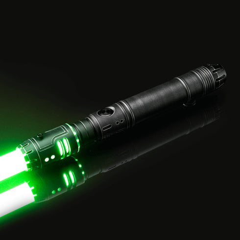 Vektra Neo CFX Saber - Weathered Dark Edition - Sabertrio