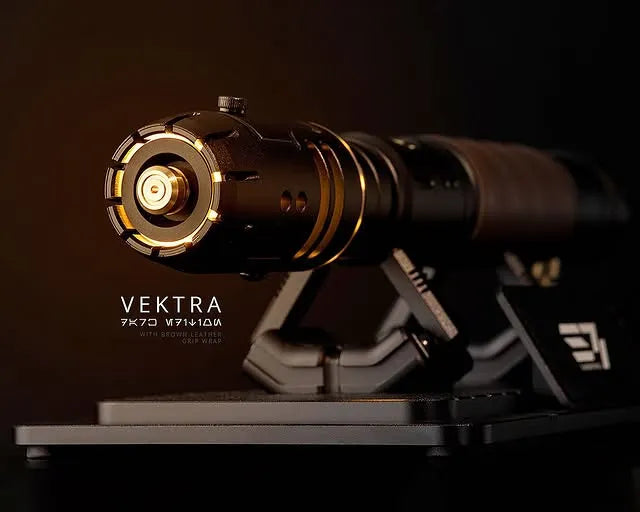 Team Vektra