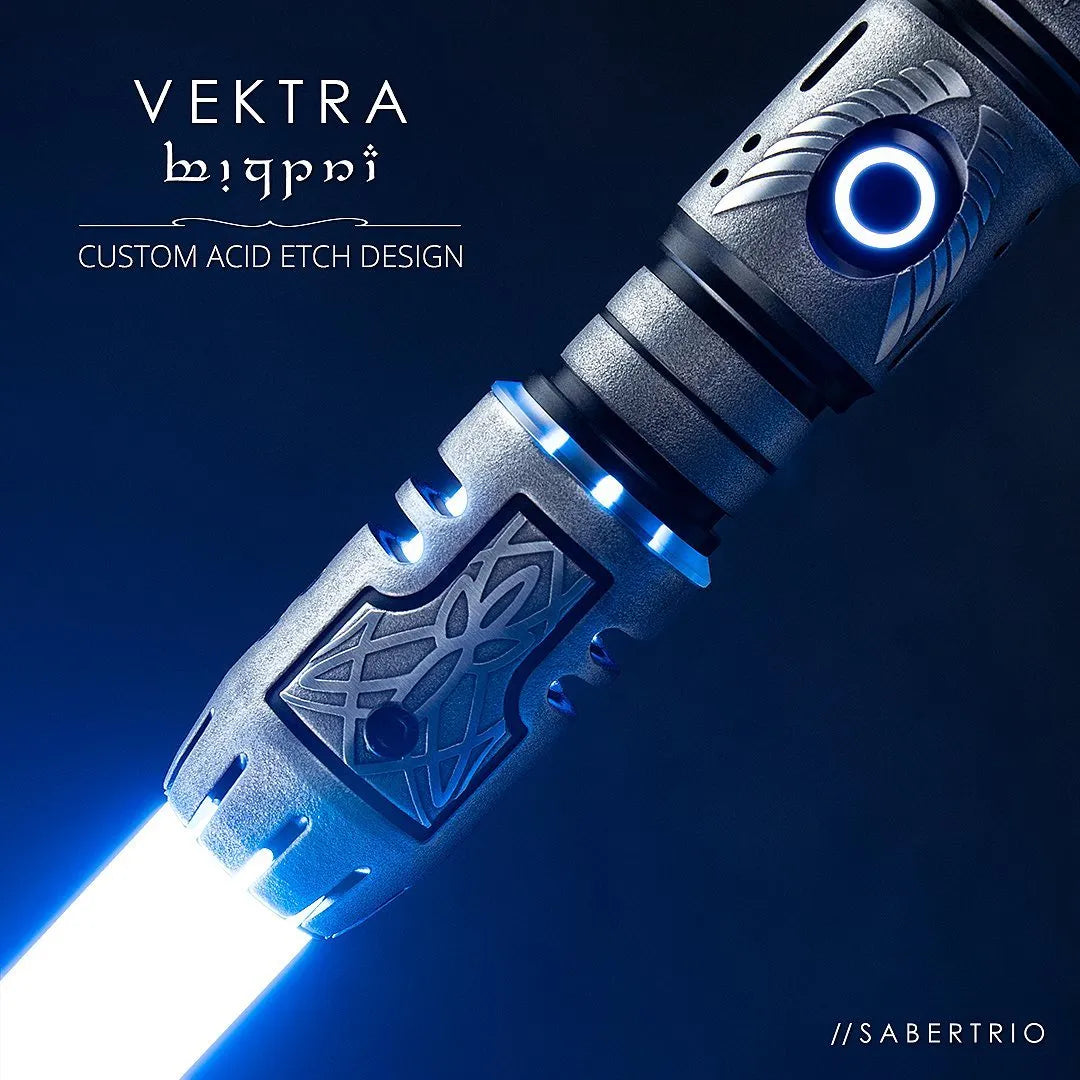 The Light of the Evenstar