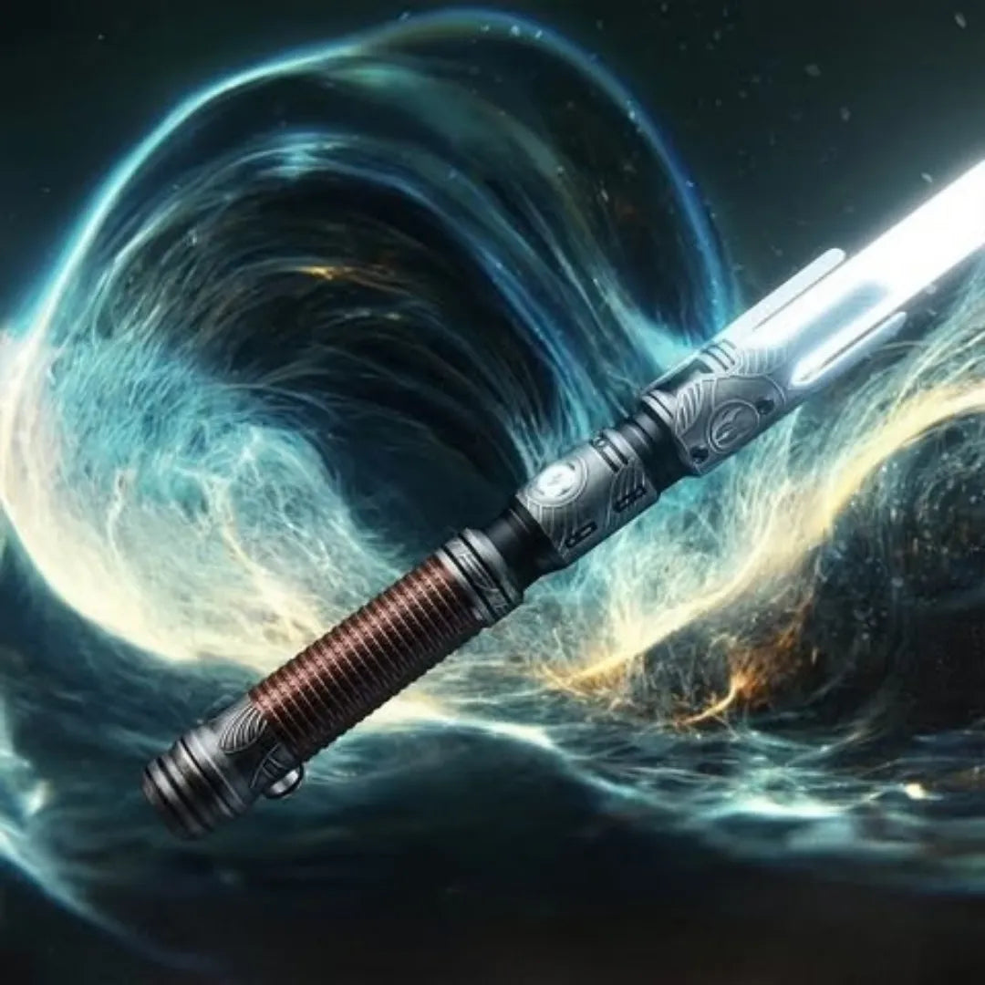 The Temporal Echo