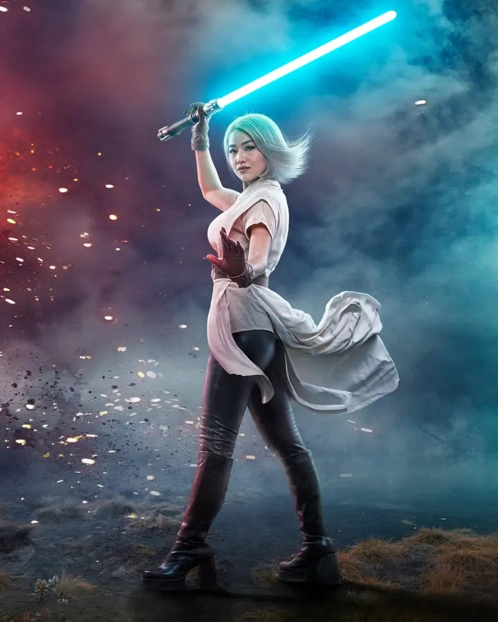 Honor in the Strike