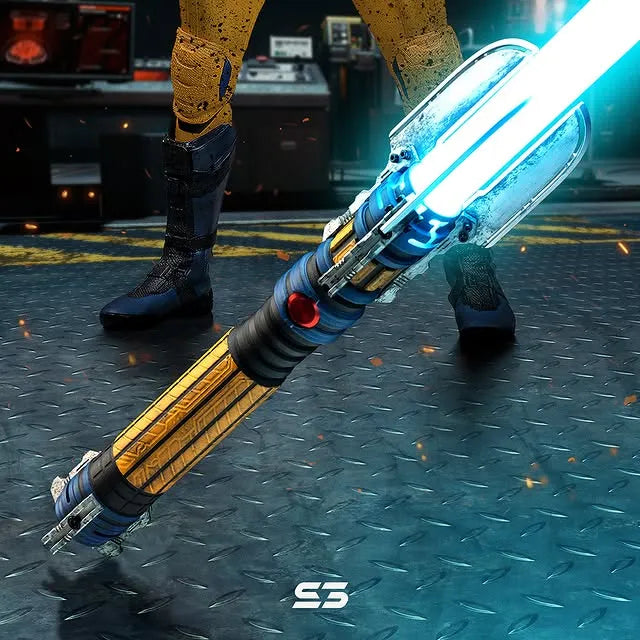 Saber X