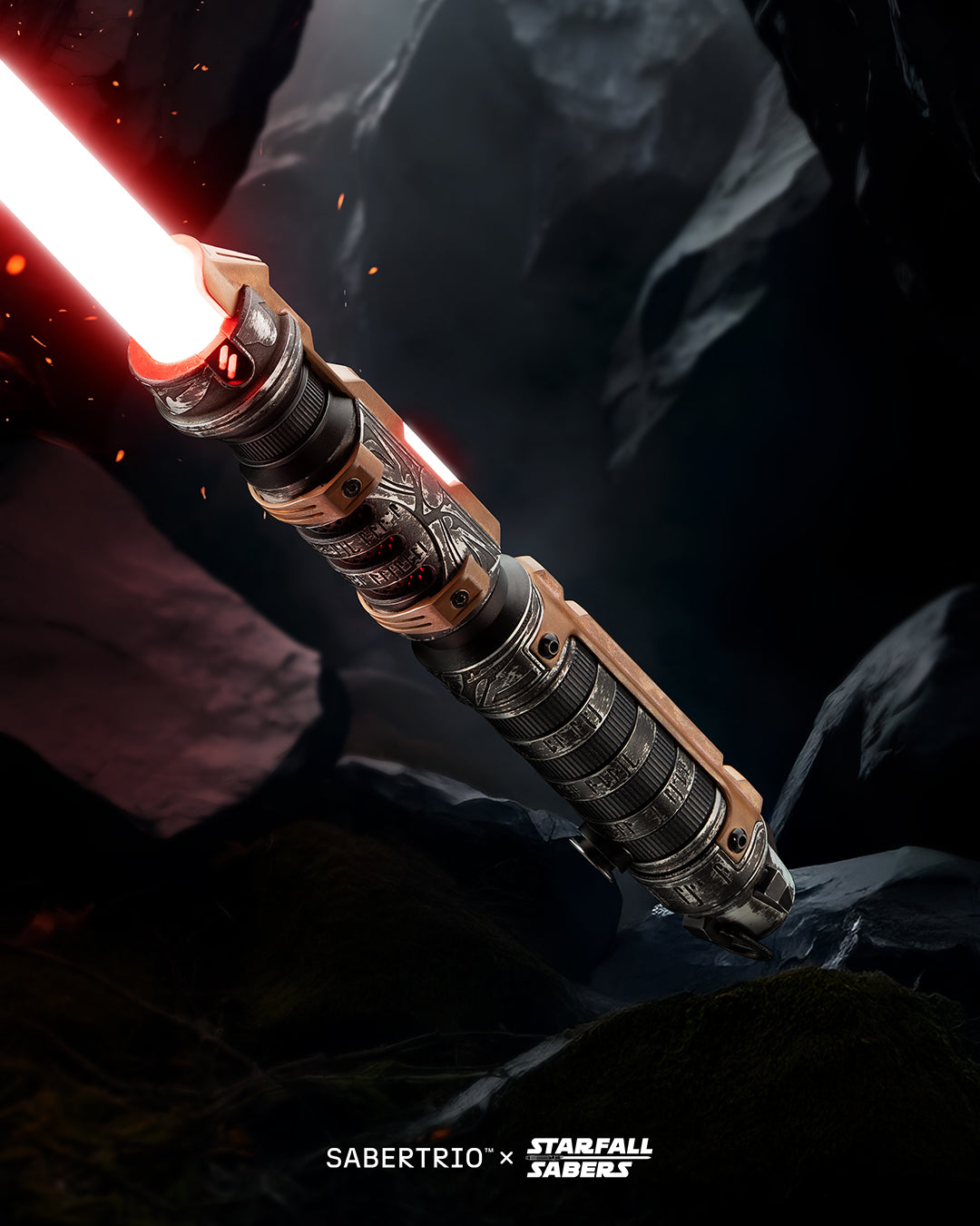 The Vhal'kora